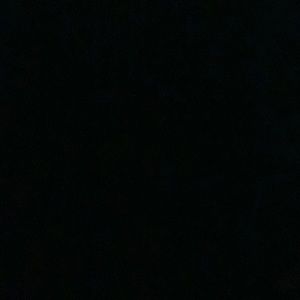 Meet your Posher, Aliza